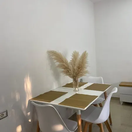Ksamil Guest House Dea Kültér fotó