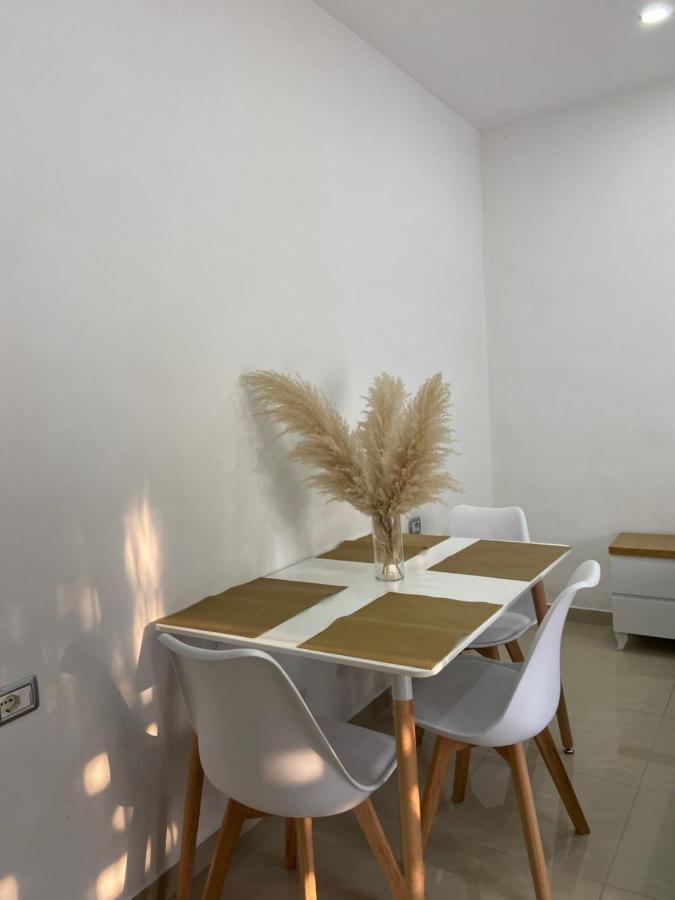 Dea Apartman *