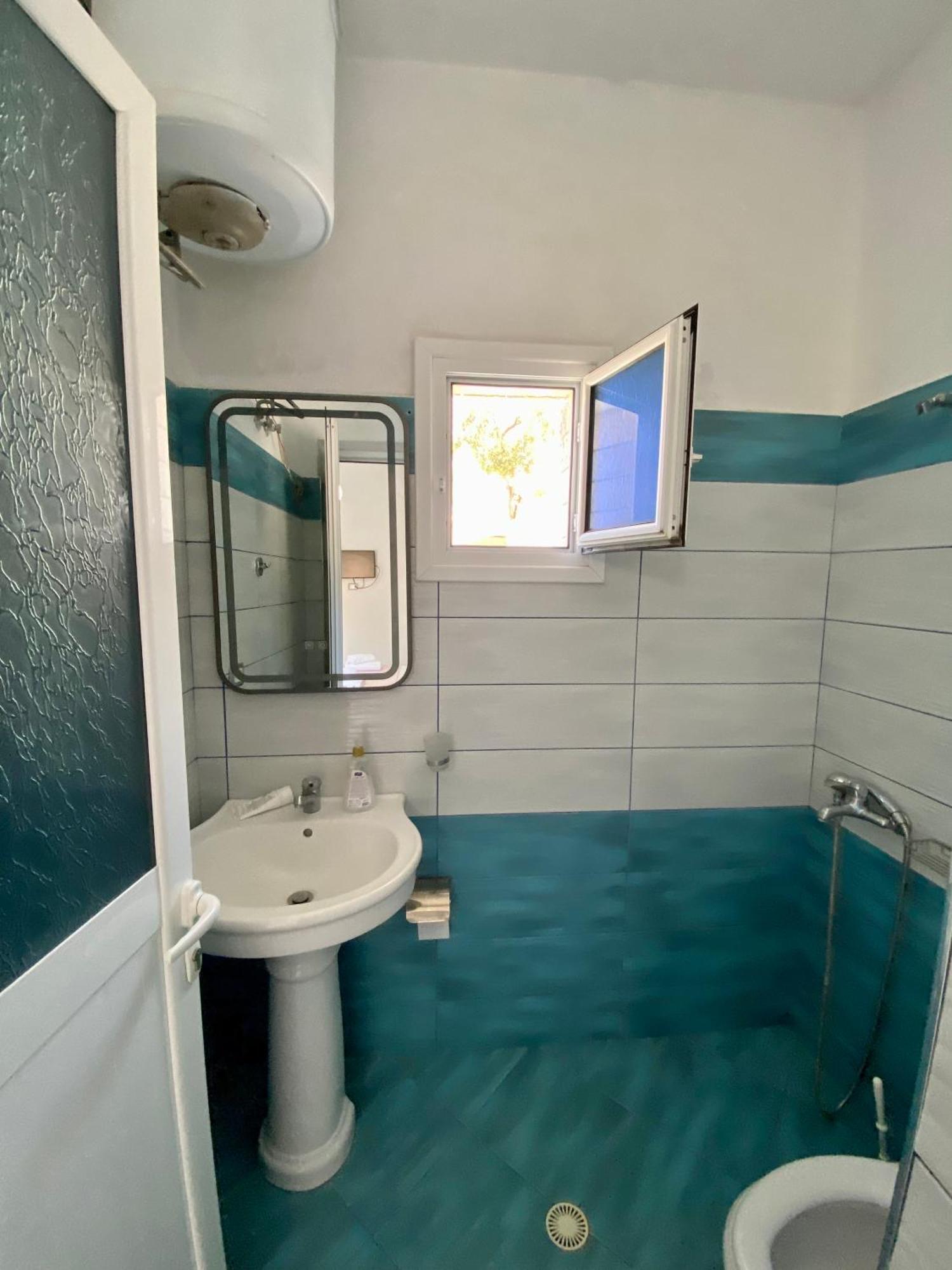 Apartman Dea Ksamil